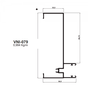 VNI-079
