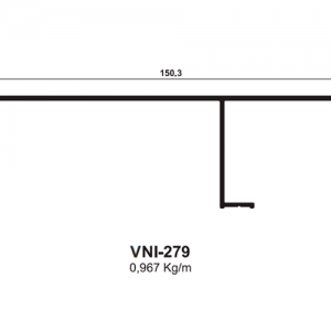 VNI-279