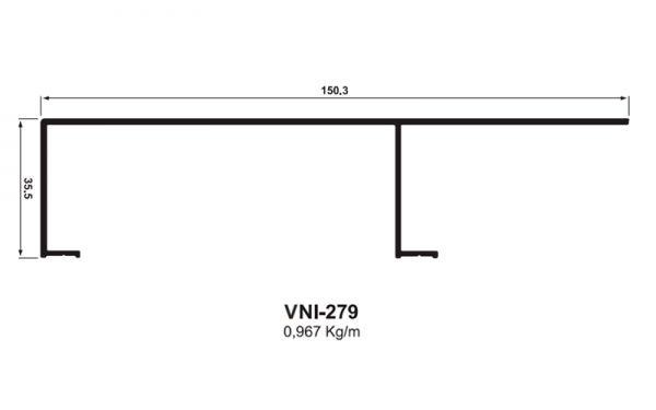 VNI-279