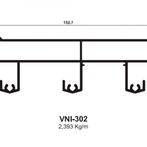 VNI-302