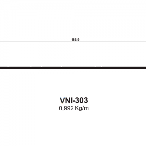 VNI-303