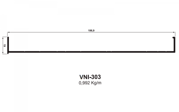 VNI-303