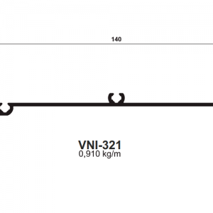 VNI-321