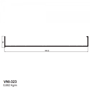 VNI-323