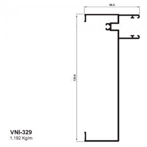 VNI-329