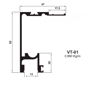 VT-01