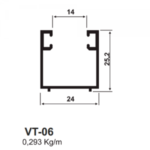 VT-06