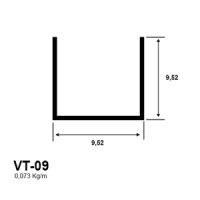 VT-09