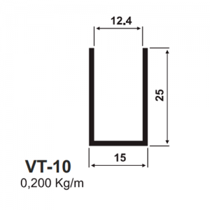 VT-10