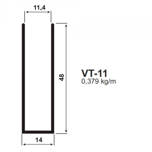 VT-11