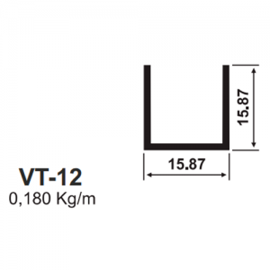 VT-12