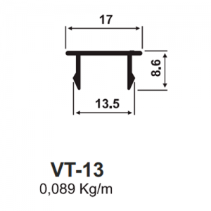 VT-13