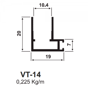 VT-14