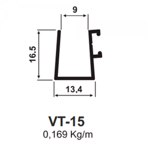 VT-15