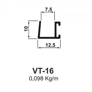 VT-16