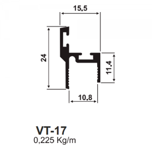 VT-17