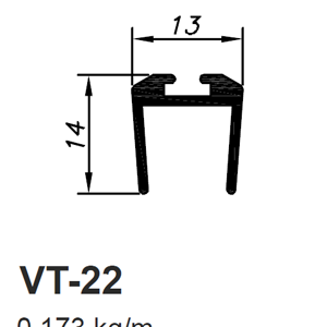 VT-22