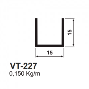 VT-227