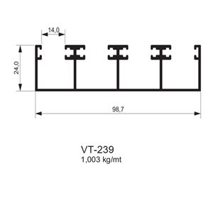 VT-239