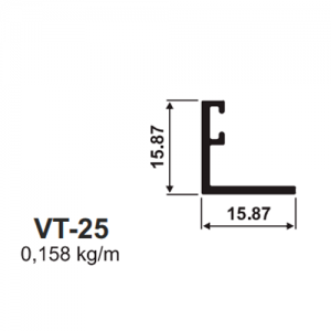 VT-25