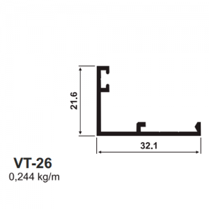 VT-26