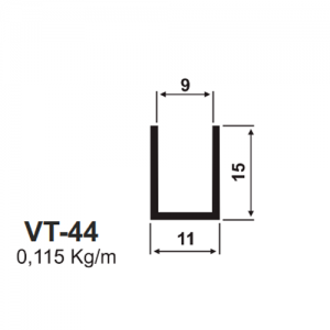 VT-44