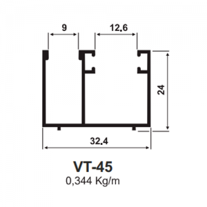 VT-45