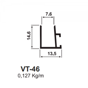 VT-46