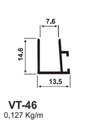 VT-46