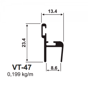 VT-47