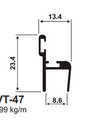 VT-47