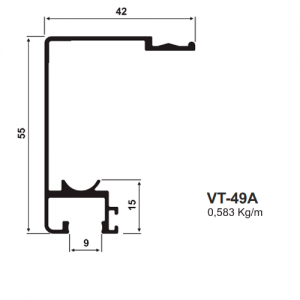 VT-49A