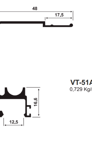 VT-51A