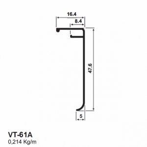 VT-61A