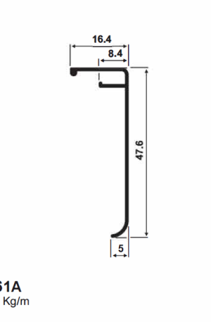 VT-61A