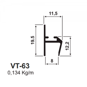 VT-63