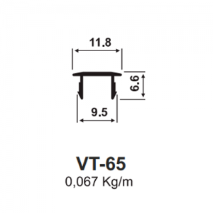 VT-65