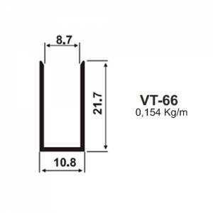 VT-66