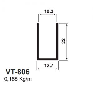 VT-806