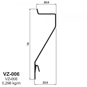 VZ-006