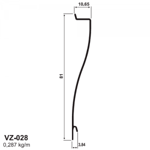 VZ-028