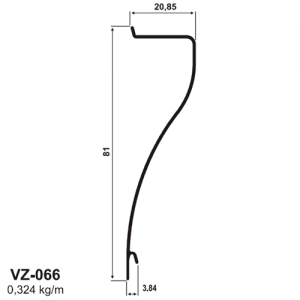 VZ-066