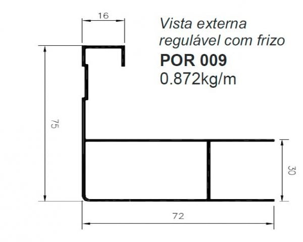 POR-009