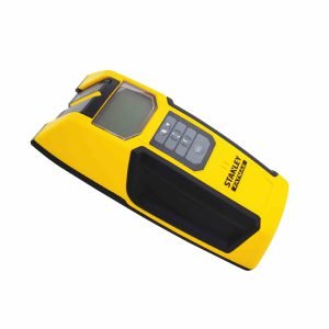 DETECTOR DE METAIS DIGITAL S300  DEWALT