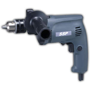 FURADEIRA DE IMPACTO MHP131SPK MAKITA