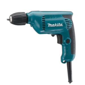FURADEIRA MAKITA 6413