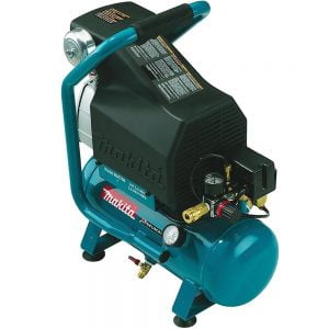 COMPRESSOR DE AR MAC700 MAKITA