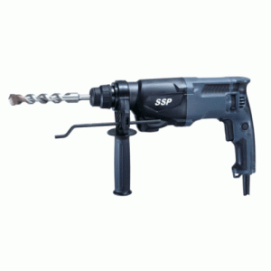 MARTELETE ROTATIVO MHR200 MAKITA