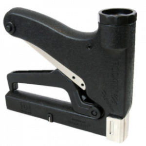 GRAMPEADOR ROCAMA 106