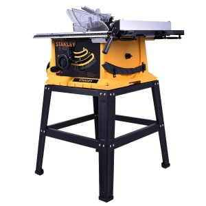 SERRA DE BANCADA 10" DEWALT